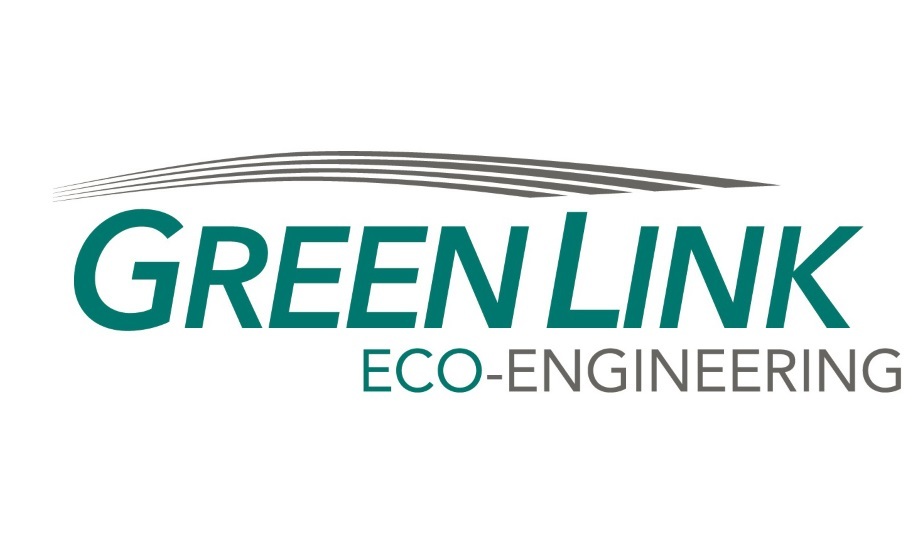 Rooftop Support System Manufacturer Green Link Engineering Joins HARDI