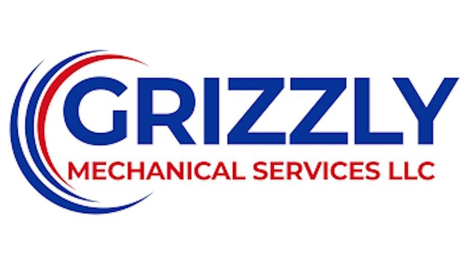 Garnett Station Launches Grizzly MEP Platform