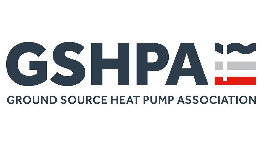 £450m Boiler Upgrade Scheme Opens For Grant Applications