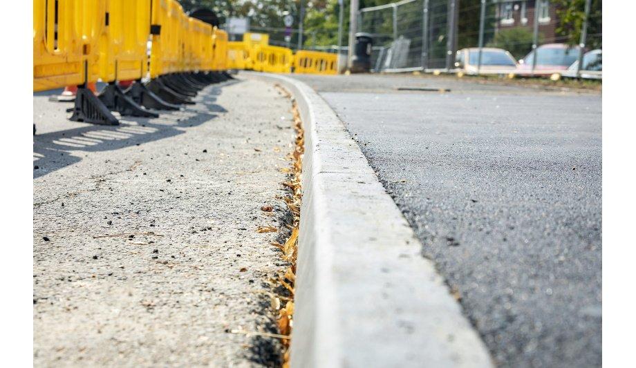 Dura Products Announces Details Of Its Planned Expansion With Widespread Use Of Green Construction Materials