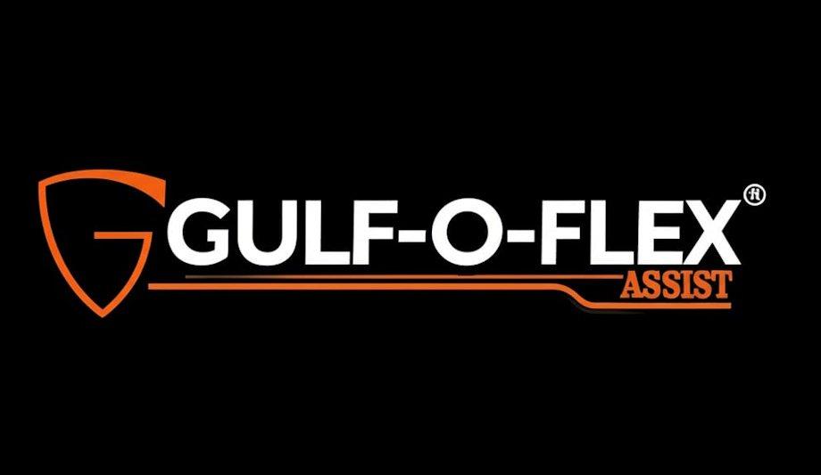 Gulf-O-Flex Launches New HVAC Compliance Platform - Gulf-O-Flex Assist