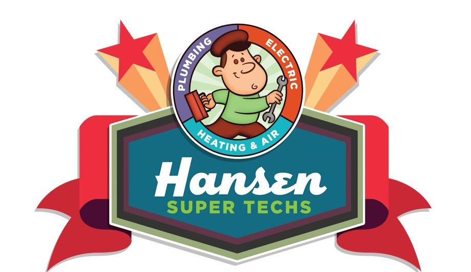 Hansen Super Techs Announces Mother's Day Giveaway Winner