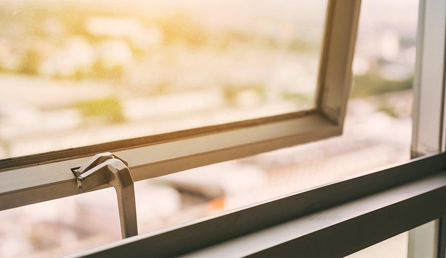 Ventilation And Transmission: HVAC And Adapting To COVID-19