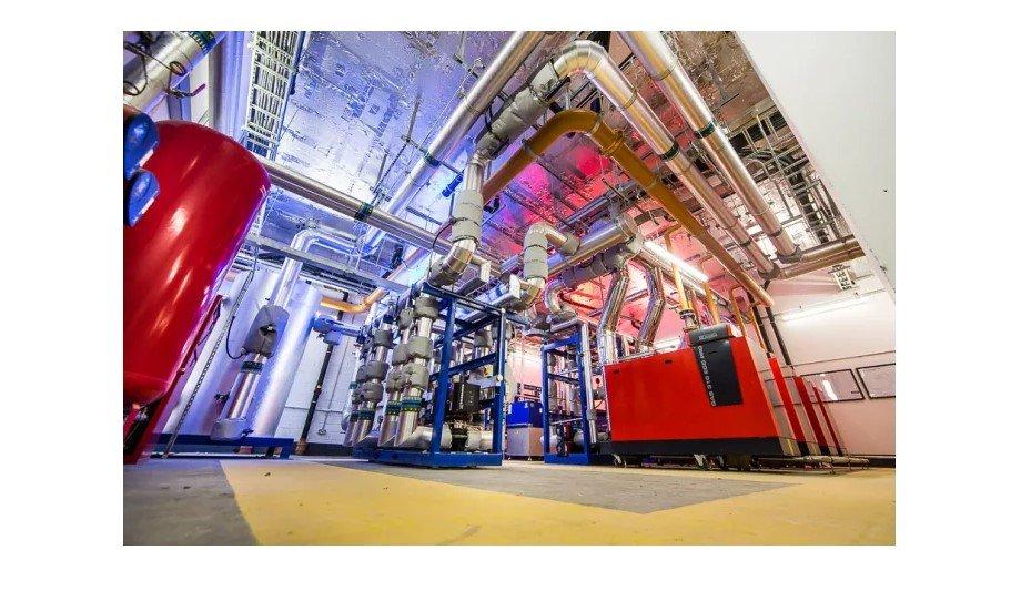 Switch2 Energy Announces Heat Network Cost & Carbon Saving Smart Technology Webinars For 2022