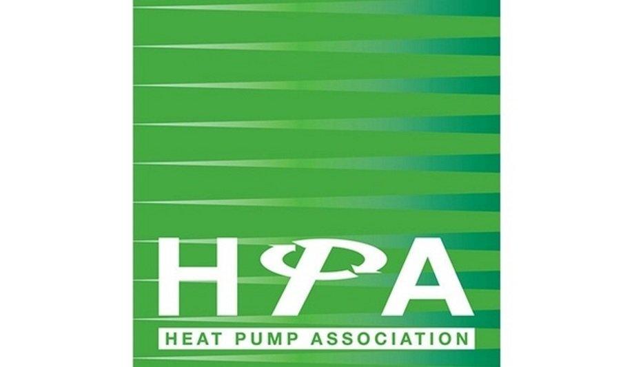 The Heat Pump Association Helps In Simplifying The Training Pathway For Heat Pumps