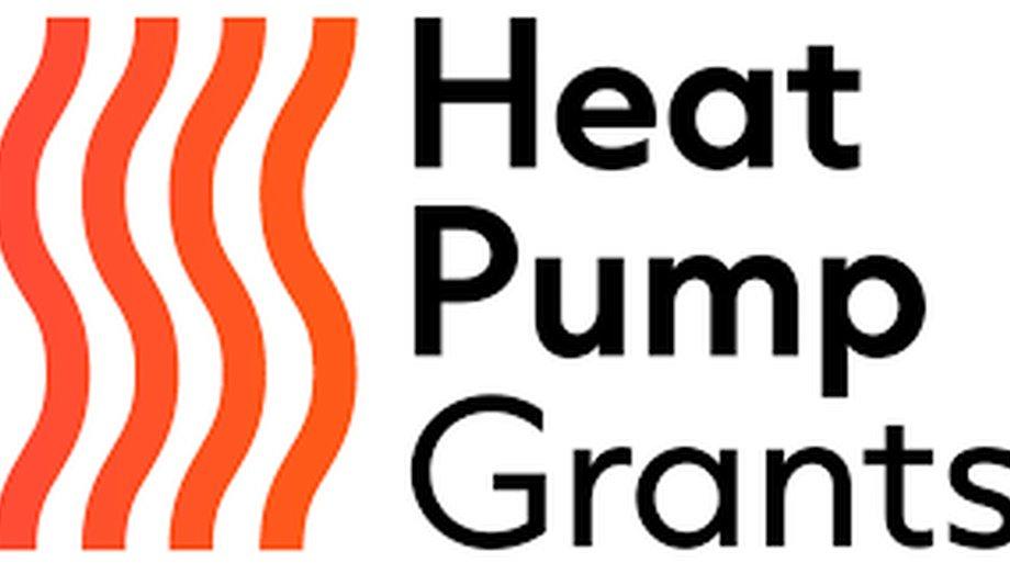 Heat Pump Grants Rebrands As Heat Pumps UK, Expanding Services To Facilitate Direct Purchases