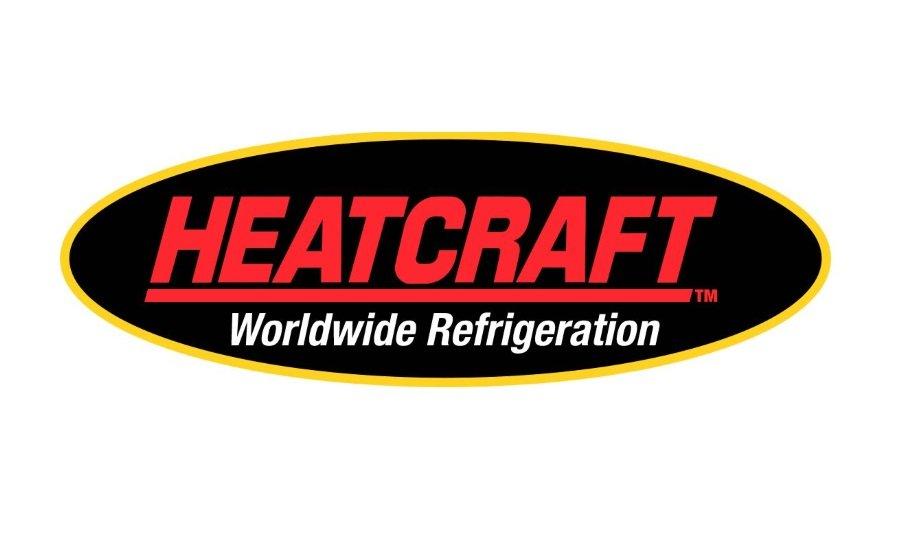 Heatcraft Announces A General Price Increase For Commercial Refrigeration Products