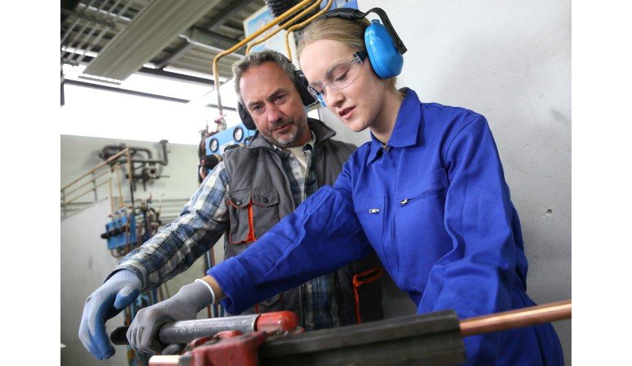 The Heating Hub Specialists Highlight Government’s Heat Pump Plan Doomed To Failure Without Increase In Training
