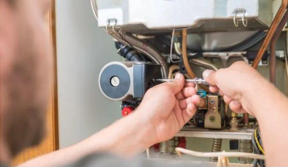 Heating Installation Tips-Air Docs Heating & Cooling