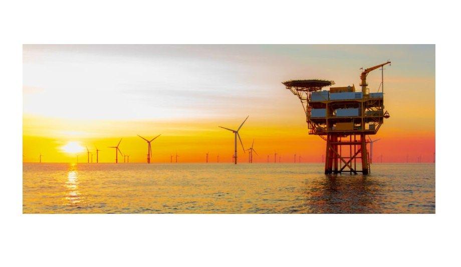Heinen & Hopman And Teknotherm To Supply HVAC For Ohvs At Borwin6