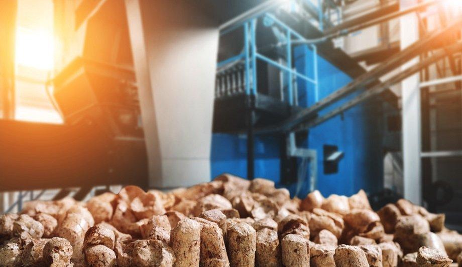 HETAS Urges Biomass Boiler Users To Follow Top Safety Tips Following Commercial Fire