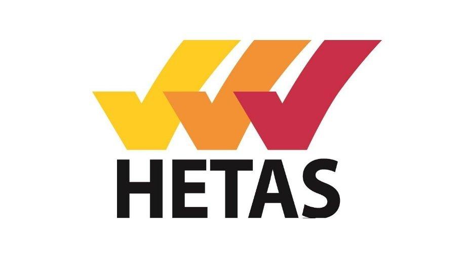 Barry Cope To Drive HETAS & Woodsure Growth At CSG Helm