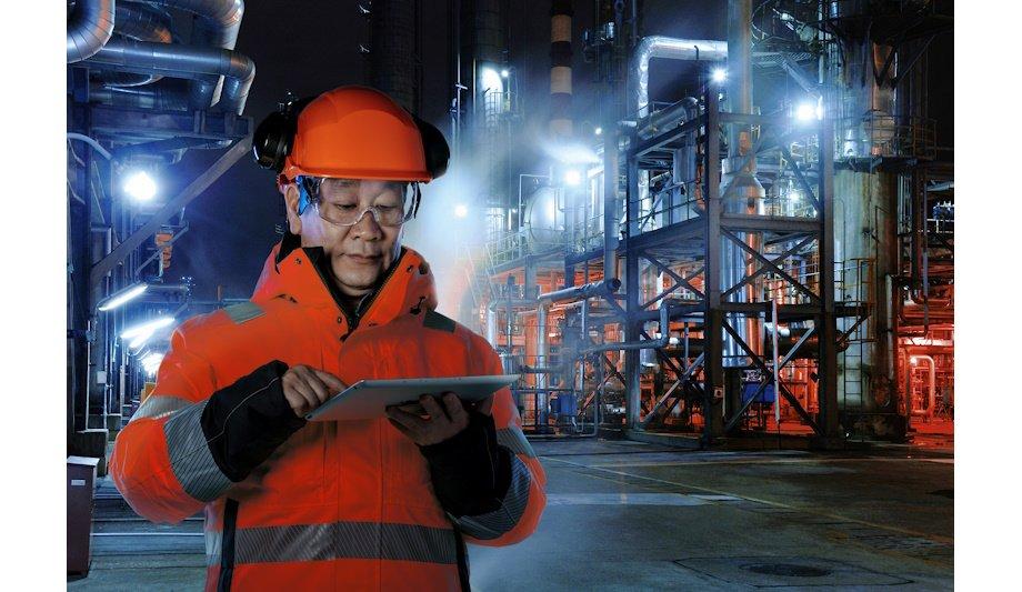 Alfa Laval New Online Tool Vital To Address Overwhelming Heat Exchanger Choice In Processing Market