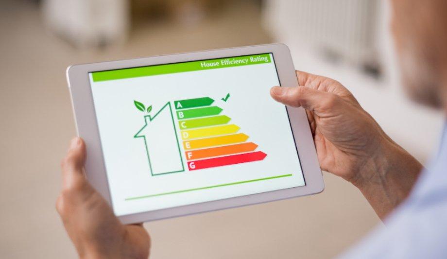 HHIC Shares On How Boiler Plus Has Delivered Innovation And Efficiencies For Consumers