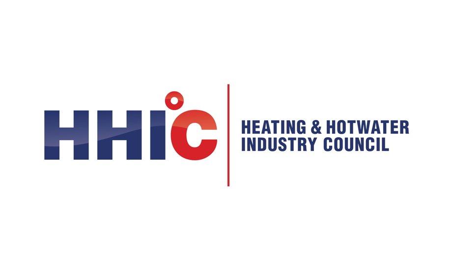 HHIC On Energy Efficient Scotland Program Modernizing And Decarbonizing The UK Energy Sector