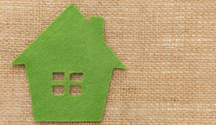 HHIC Announces The Release Of The Green Homes Grant Scheme Hot And Cold