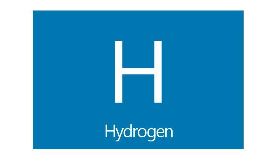 Heating And Hotwater Industry Council Hosts ‘Working With Hydrogen’ Workshop
