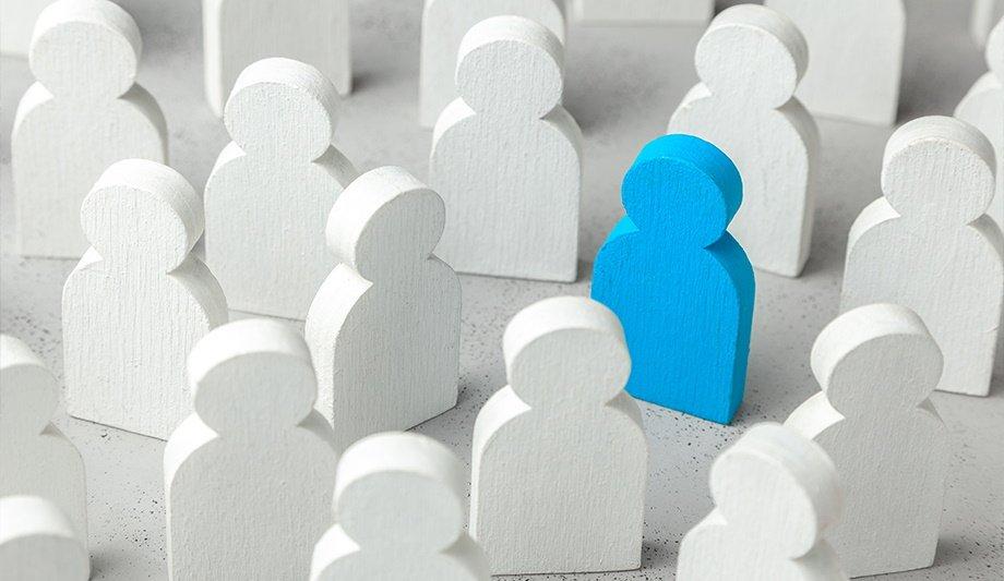 HVAC Recruitment Considerations In 2020