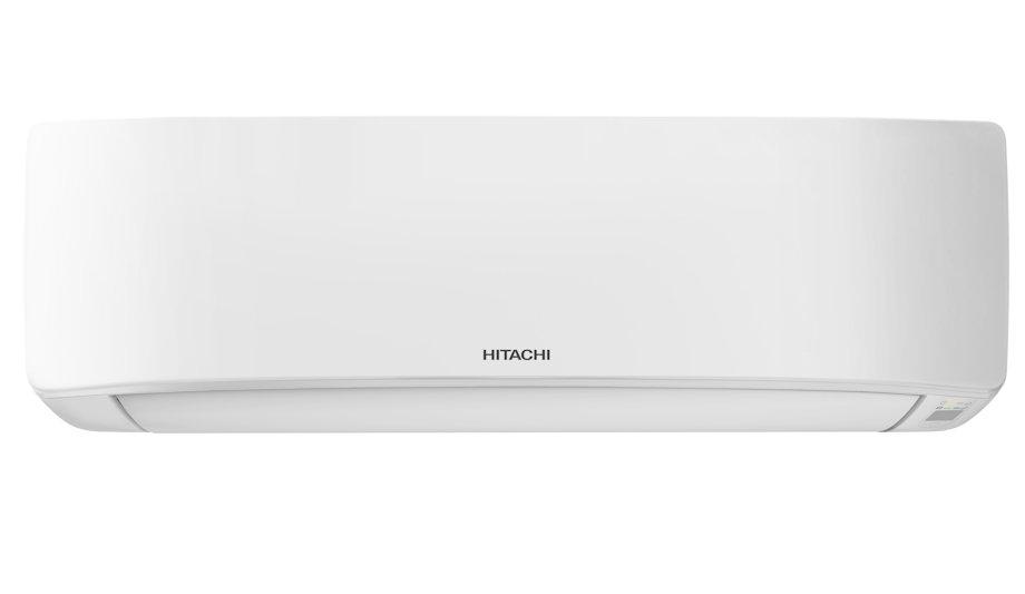 Johnson Controls-Hitachi Unveils Eco-Friendly Heat Pumps