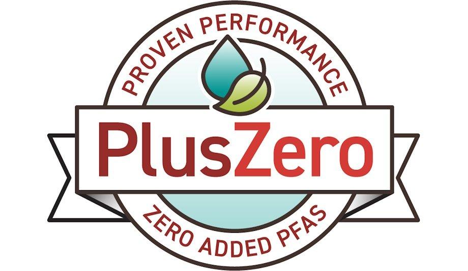 Hollingsworth & Vose Introduces PFAS-Free PlusZero Solutions