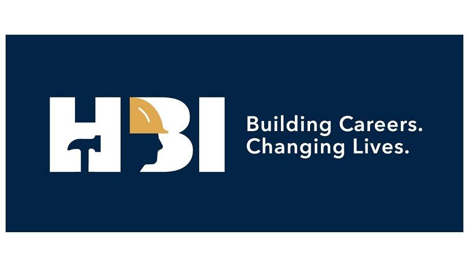 Home Builders Institute Credits Change In Perception Driven By Pandemic