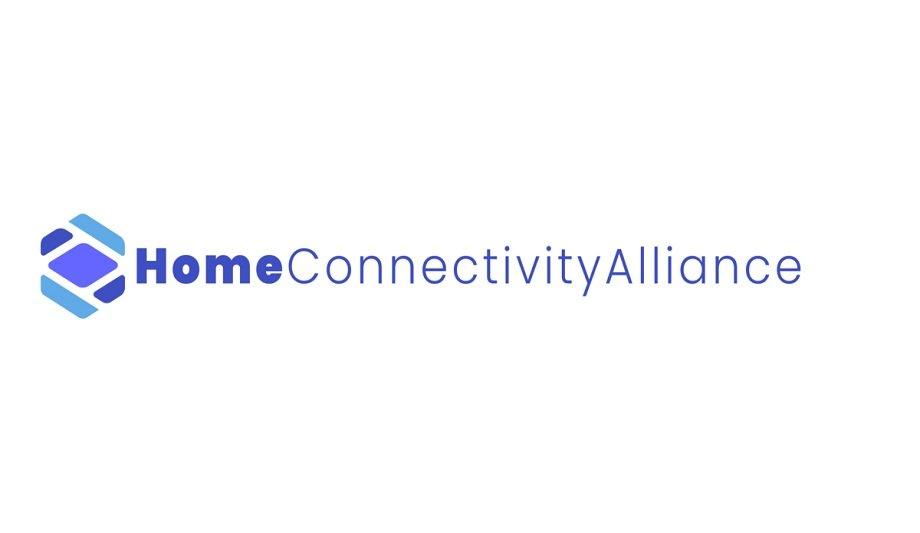 Home Connectivity Alliance Announces First C2C Interoperability Demo Of Large, Long-Life Appliances For The Connected Home At IFA 2022