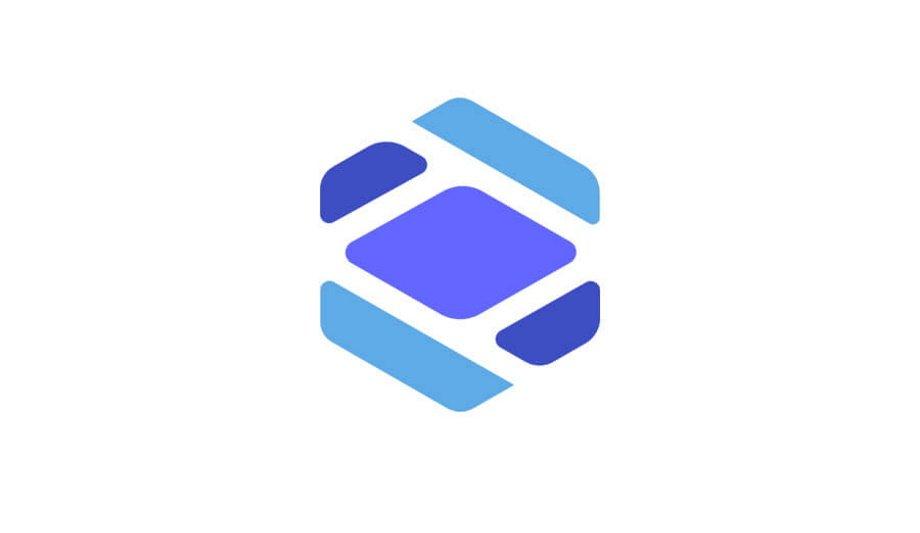 Home Connectivity Alliance Announces HCA Interface Specification 1.0; Demos Energy Management Opportunities At CES 2023