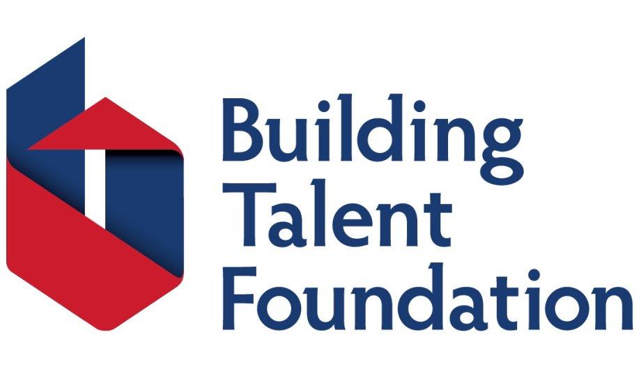 Homebuilding Workforce Engagement Study Shows That Up-Skilling Workers And Career Pathways Are The Key To Better Retention