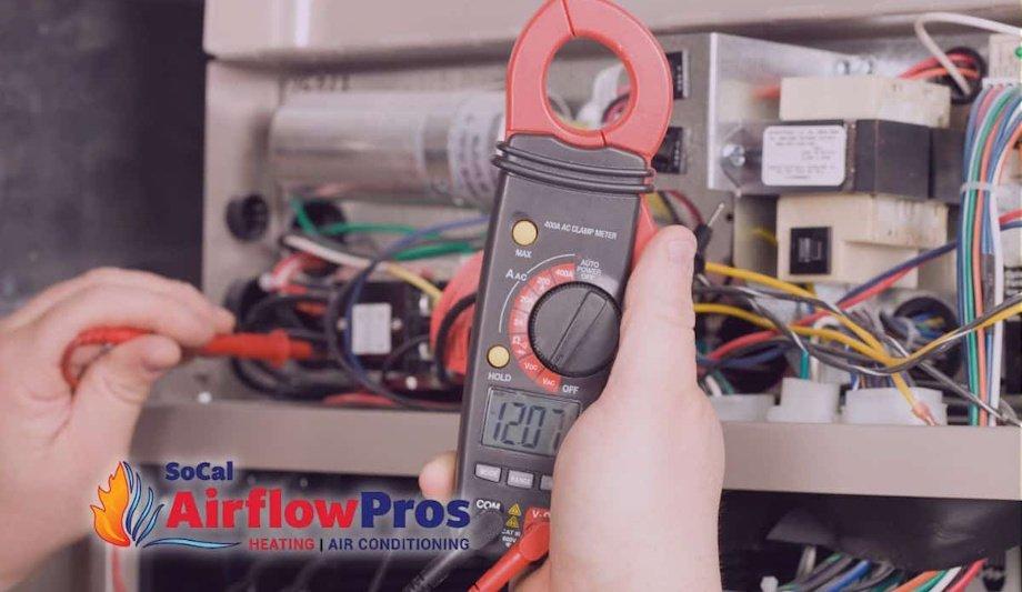 Summer HVAC Maintenance Tips For Homeowners