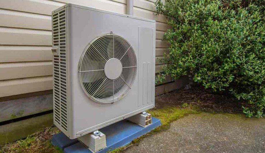 Hometree Secures £250 Million Funds To Boost UK's Green Home Improvements