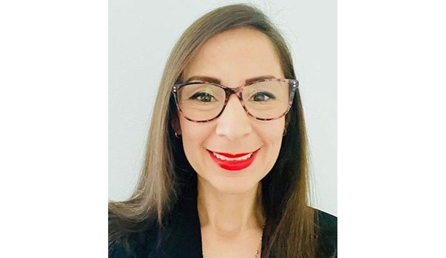 Hoshizaki America, Inc. Announces Sandra Raffe As New Vice President (VP) Of Refrigeration