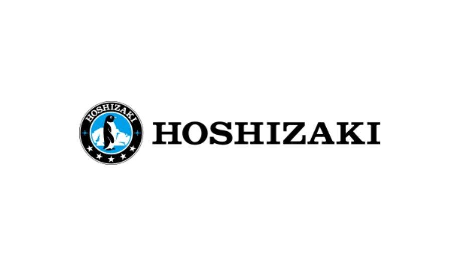 Hoshizaki America Expands Its Product Offering With New Heated Cabinets, Slim 52″ Refrigerator, And Freezer Glass Door Merchandiser
