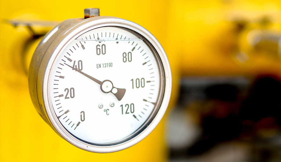 Hot Summer Foreshadows Higher AC Demand In Europe And Worldwide