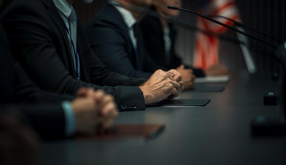 How Are Government Grants And/Or Rebates Impacting The HVAC Market?