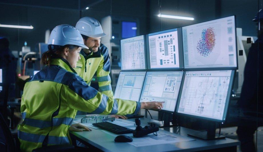 How Can Artificial Intelligence (AI) Increase HVAC Profits?