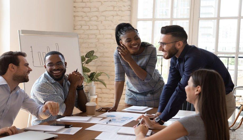 How Can The Industry Attract Employees To HVAC Careers?