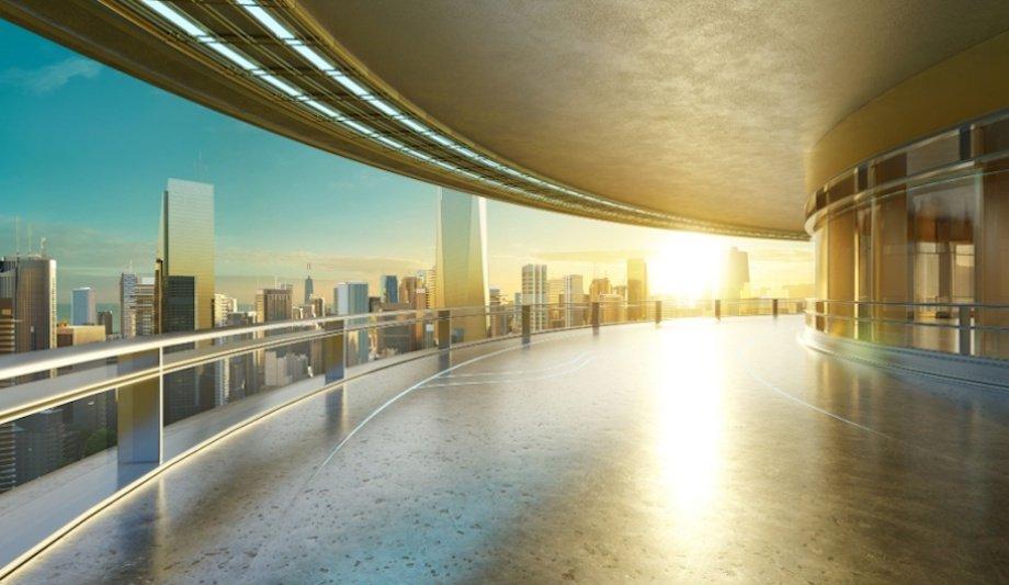 How Does Building Design Impact HVAC Systems, And Vice Versa?
