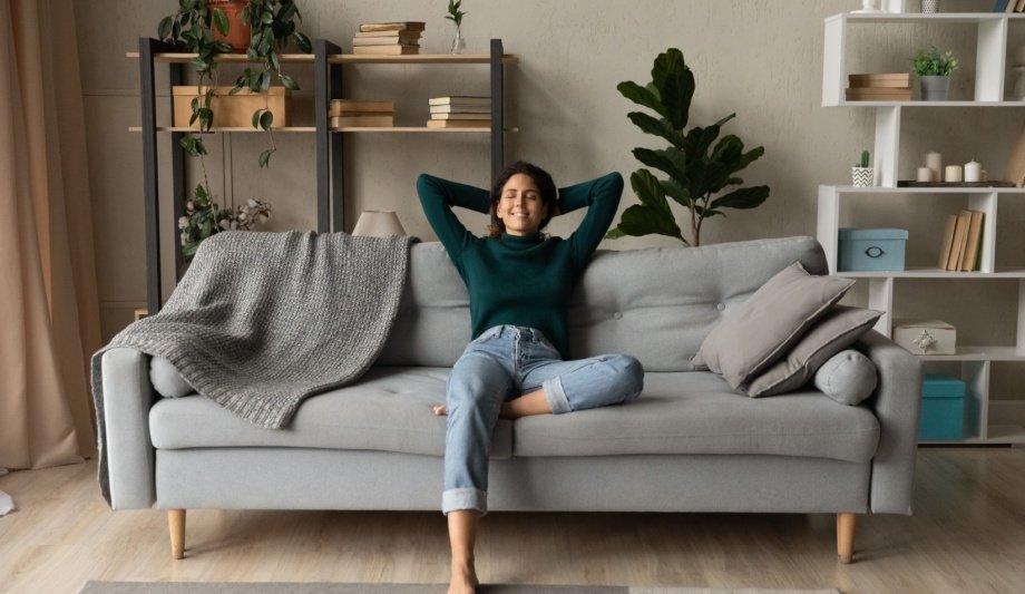 Smarter Ventilation For Airtight Homes: How ERVs Are Shaping The Future Of Healthy Indoor Spaces