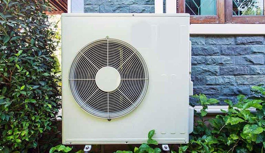Heat Pump Association (HPA) Lists Heat Pump Priorities For Future UK Government