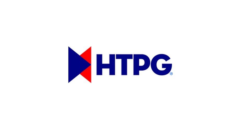Heat Transfer Products Group, LLC Announces Temporary Closure Of Its Manufacturing Plant In Scottsboro, Alabama