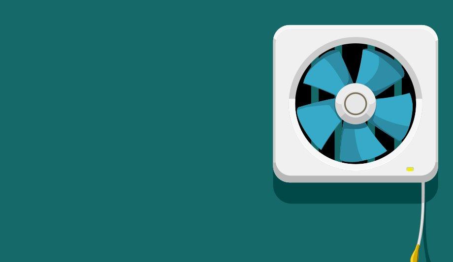2020 Rewind: HVAC Gains Prominence In The Year Of COVID-19