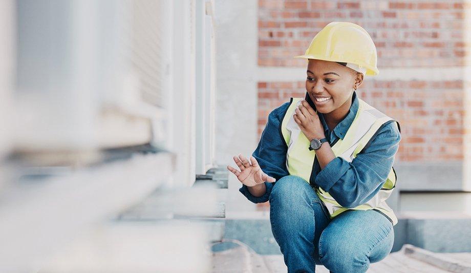 Trade School - The Nontraditional Yet Worthwhile Path To Success In HVAC