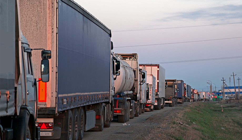 Paving The Way For Younger Commercial Drivers In HVAC And Other Industries