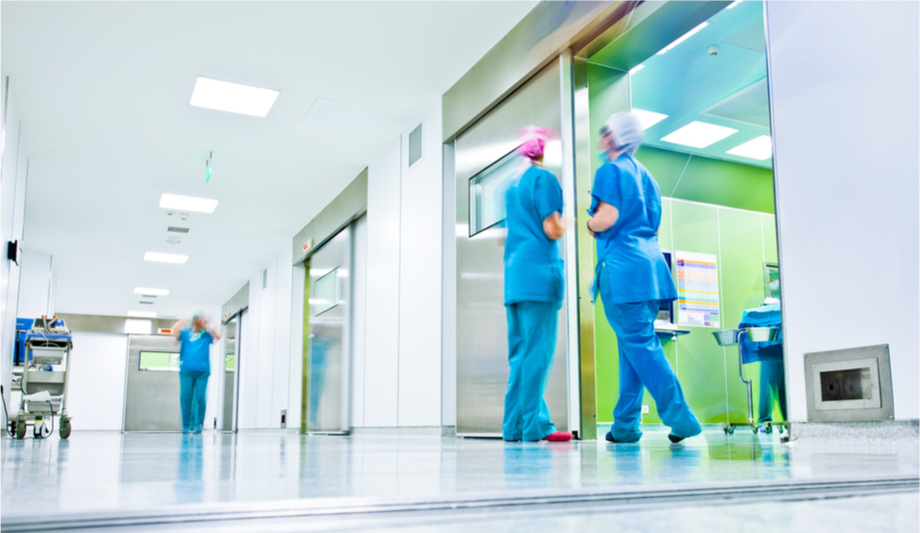 HVAC Companies Respond to Essential Needs During COVID-19 Pandemic