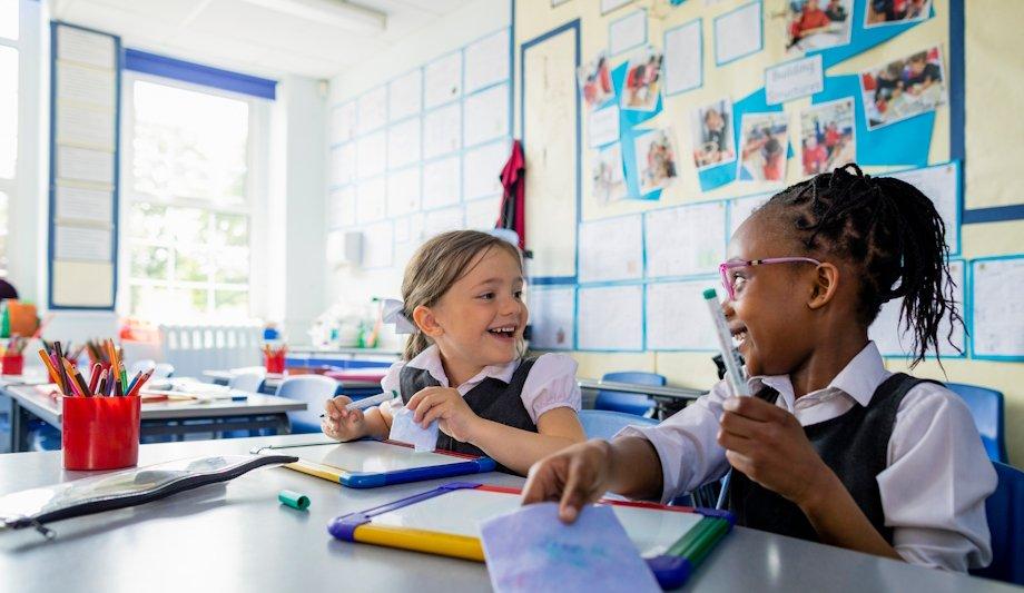 Clean Air Day: Why Protecting Children From Pollution Must Be A Priority