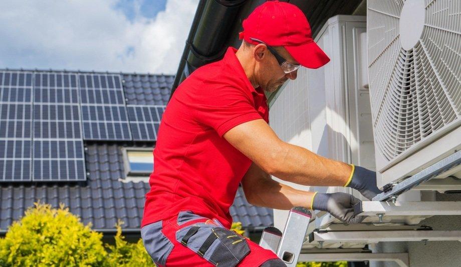 What Is The Most Overlooked Factor When Installing HVAC Systems?