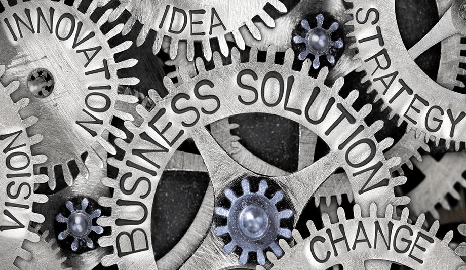 How Will The HVAC Market Change In The Next Five Years?