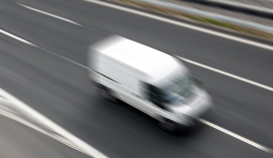How HVAC Companies Can Increase Their Mobility In Uncertain Times