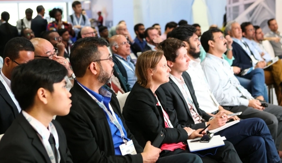 HVAC R Expo To Include Pioneers’ Summit To Encourage Cost-Efficient Solutions For The Region