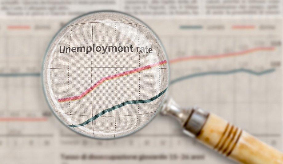 ACA Survey Forecasts Continuing Business Challenges in a Post-COVID-19 World